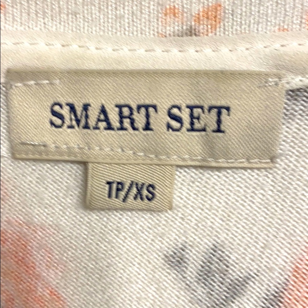 Smart Set Top - Picture 3 of 4